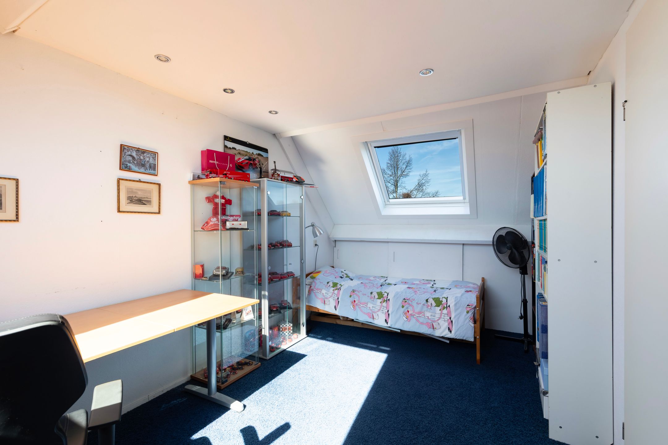 Foto 39 van Van den Broek-erf 136