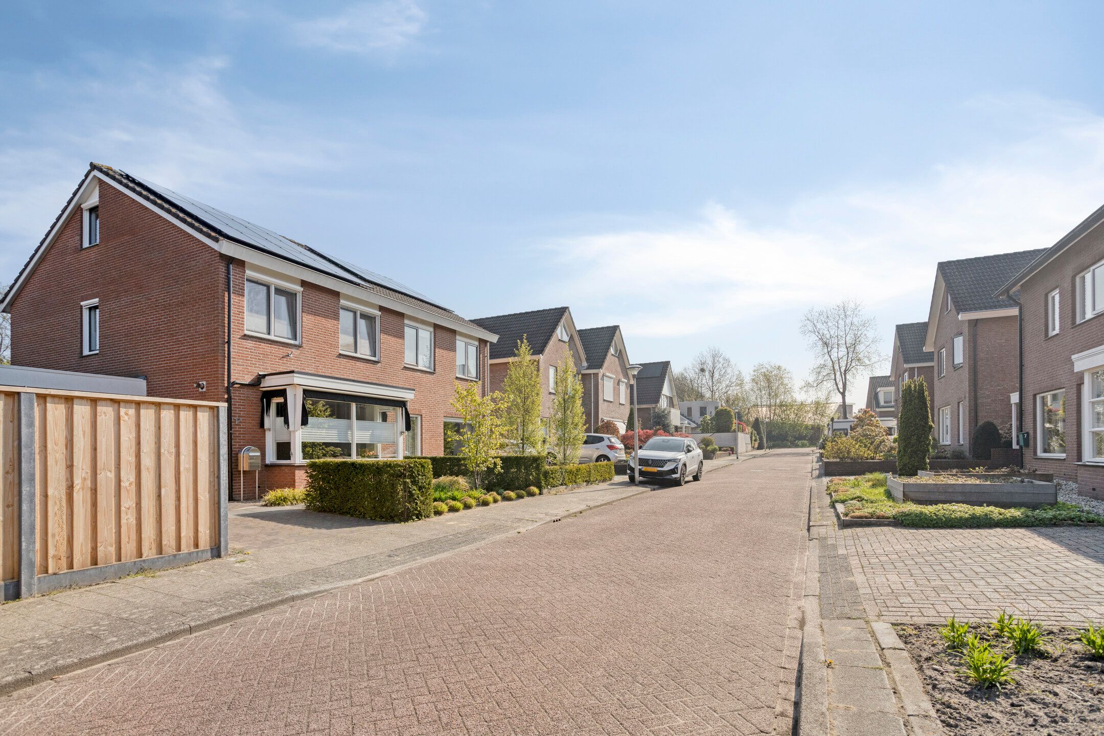 Foto 33 van Othellolaan 12