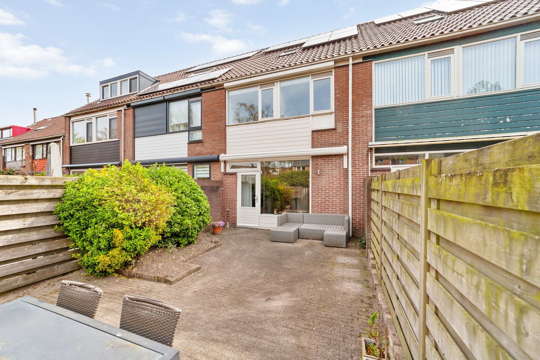 Foto 15 van Oleander 9