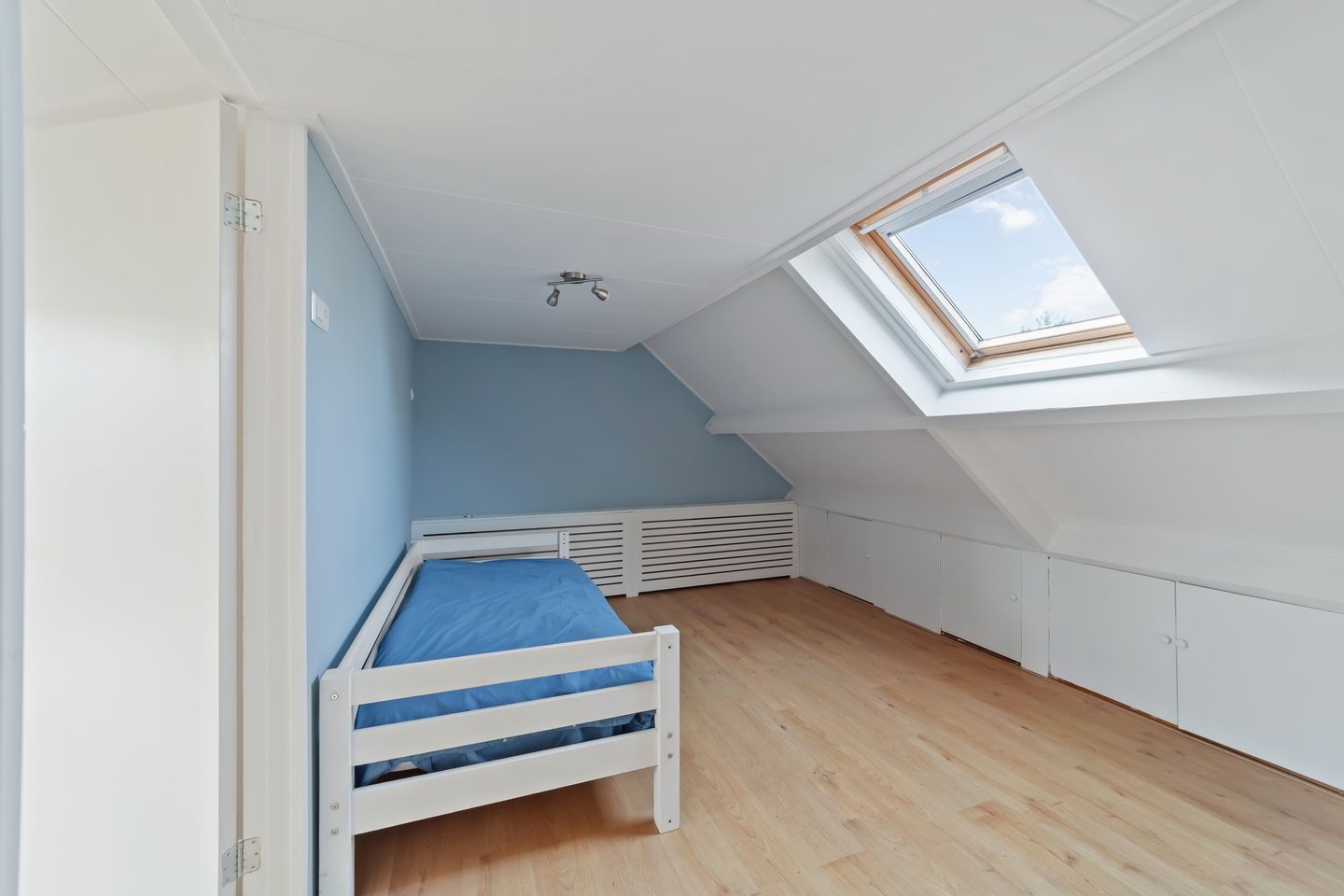 Foto 29 van Oleander 9