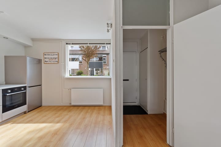 Foto 4 van Oleander 9