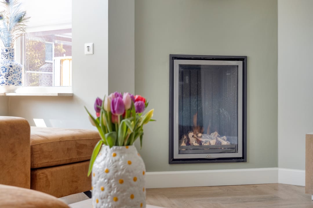 Foto 8 van Othellolaan 12