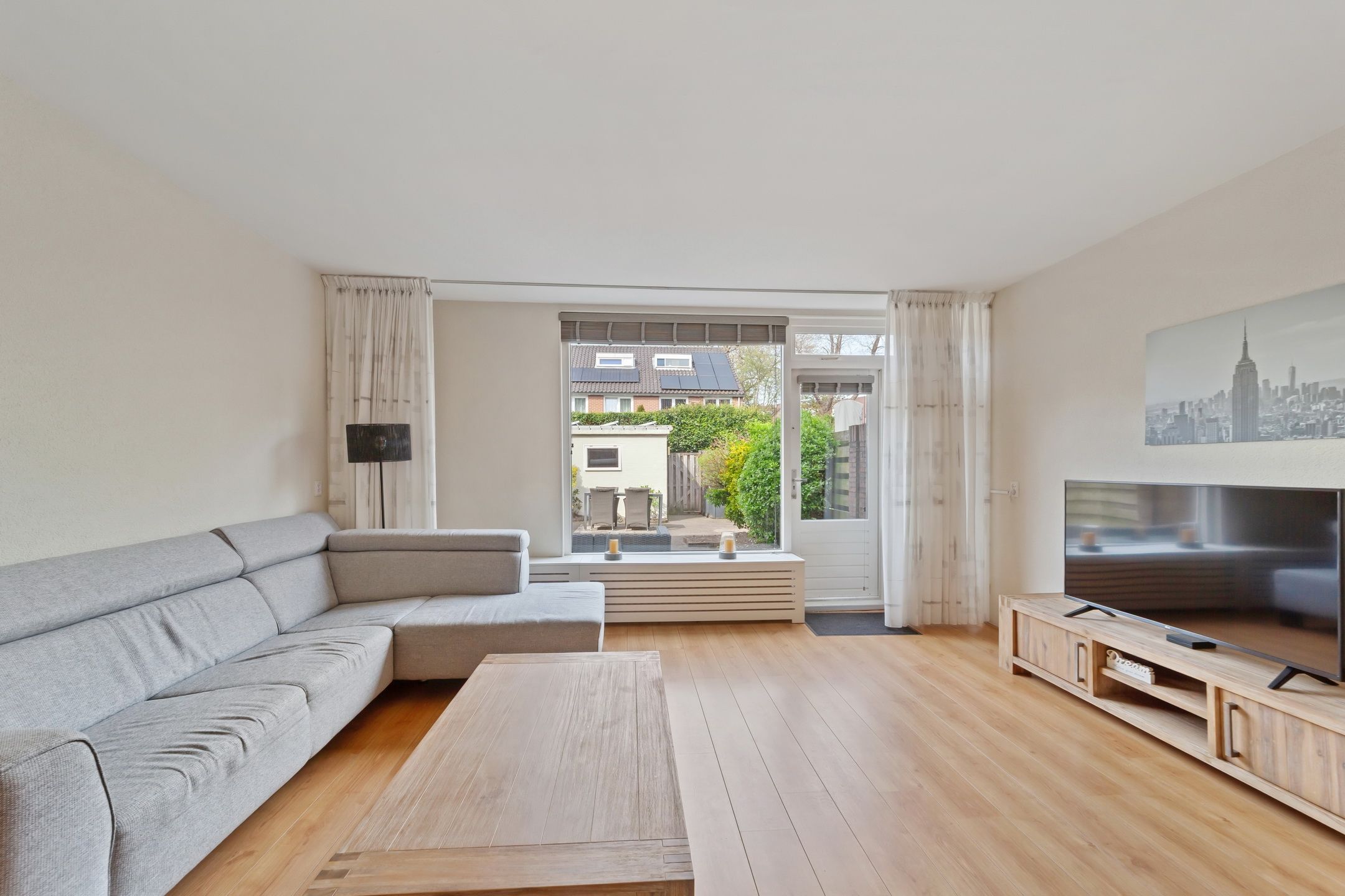 Foto 12 van Oleander 9