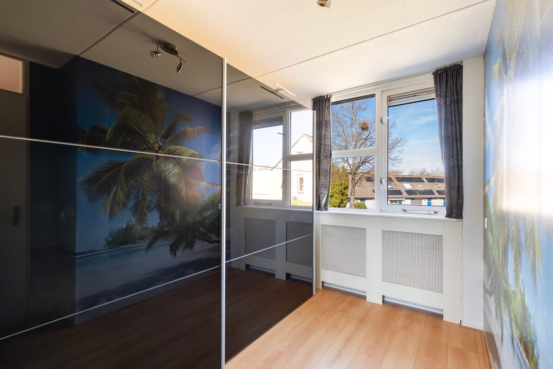 Foto 32 van Van den Broek-erf 136