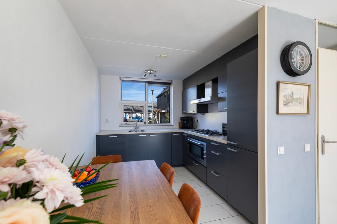 Foto 17 van Van den Broek-erf 136