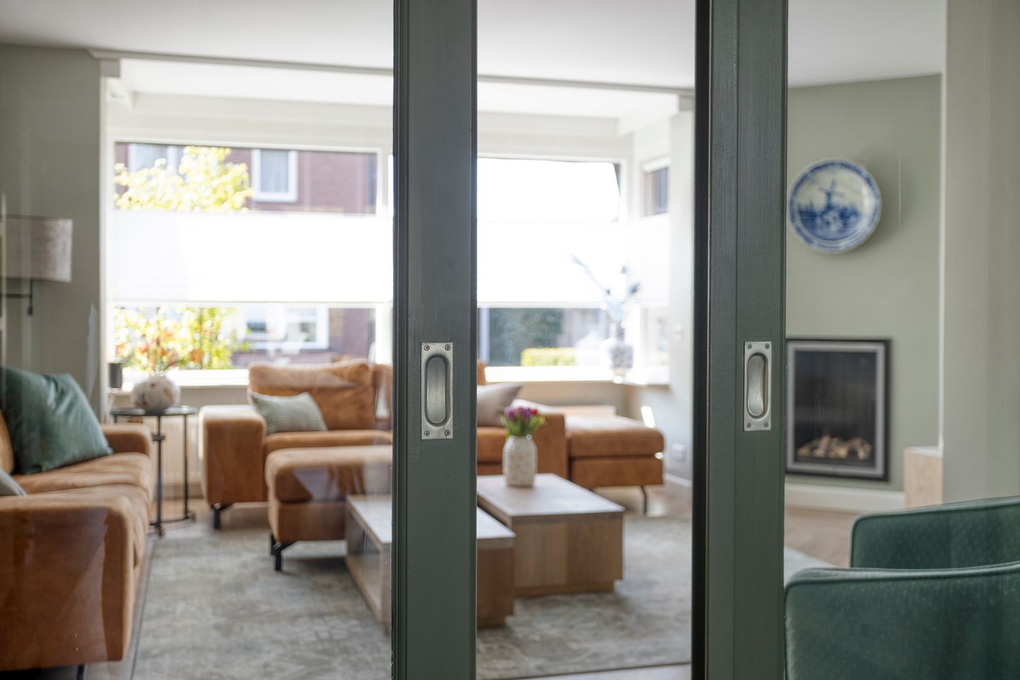 Foto 5 van Othellolaan 12