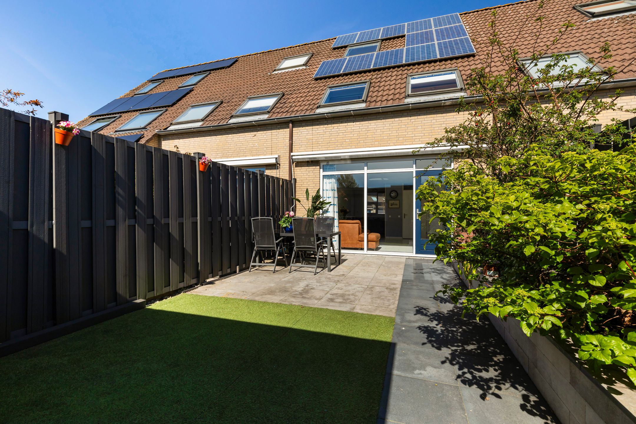 Foto 12 van Van den Broek-erf 136