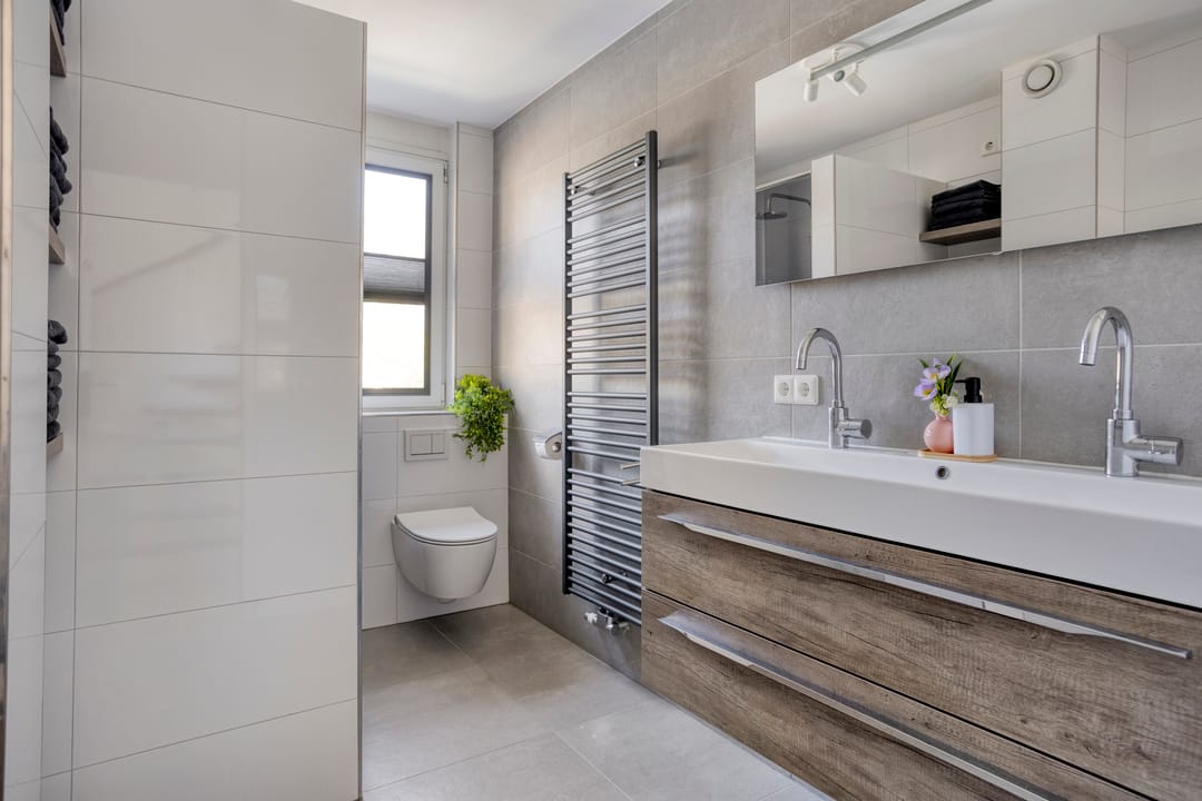 Foto 23 van Othellolaan 12