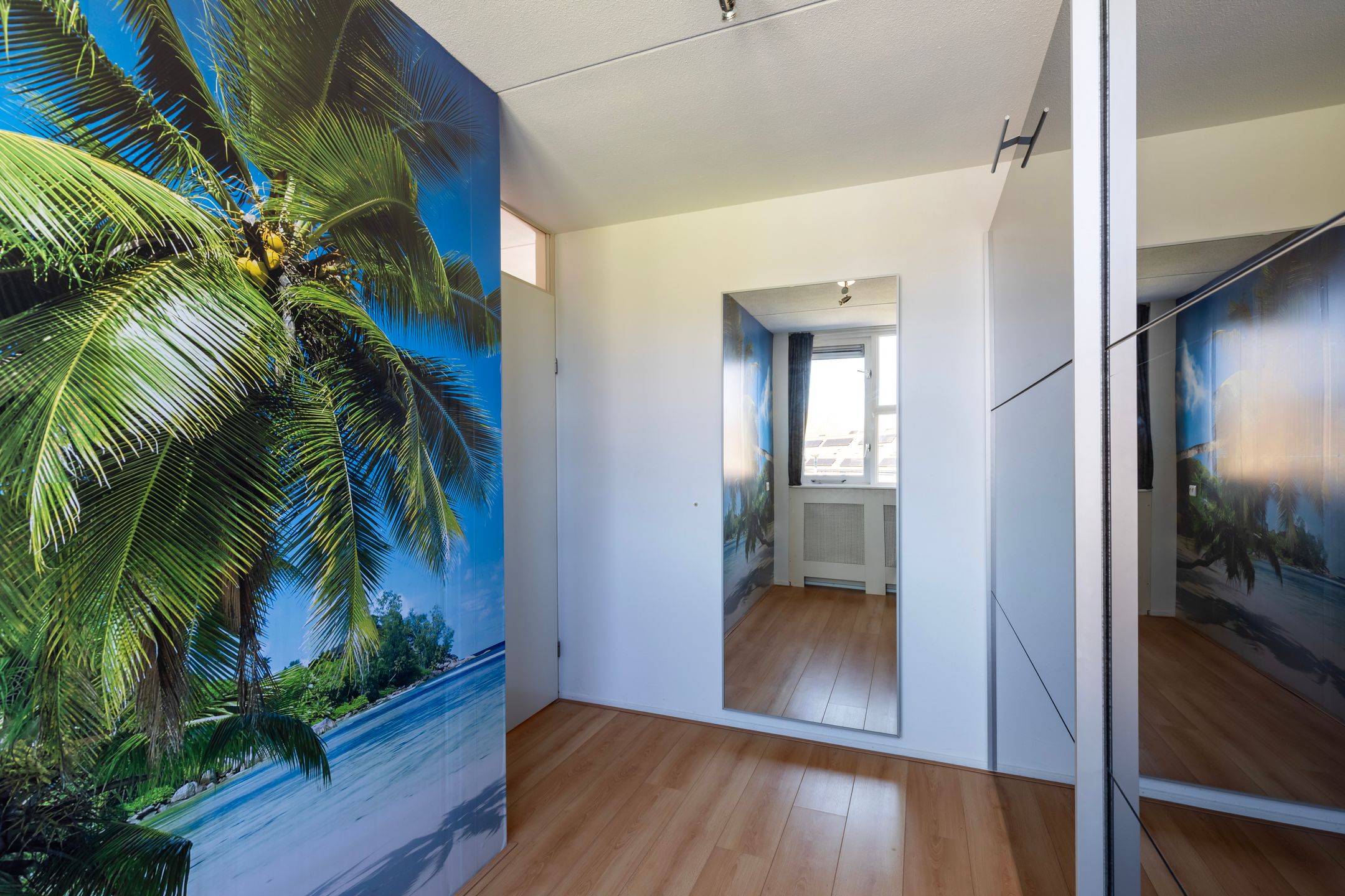 Foto 33 van Van den Broek-erf 136