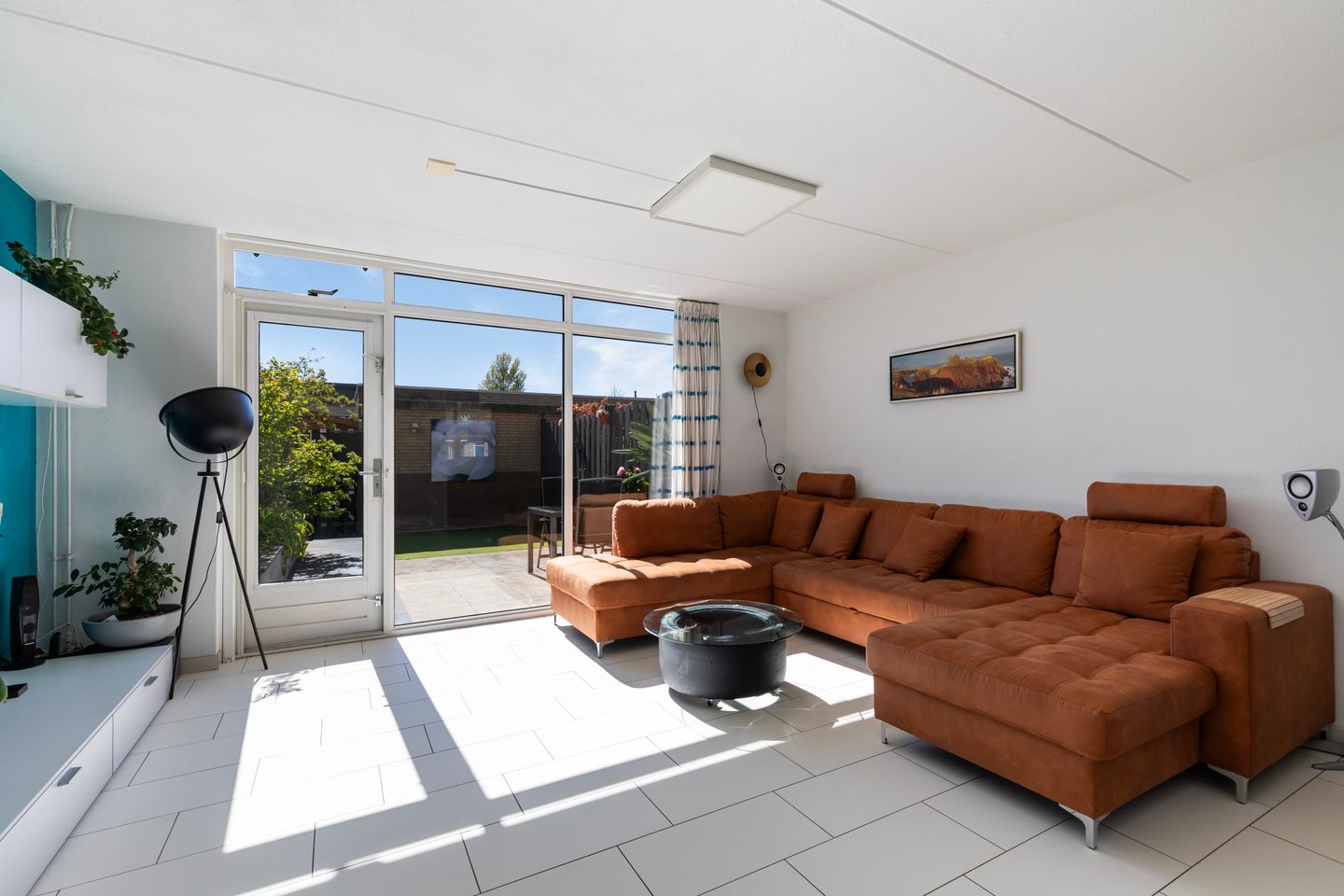 Foto 5 van Van den Broek-erf 136