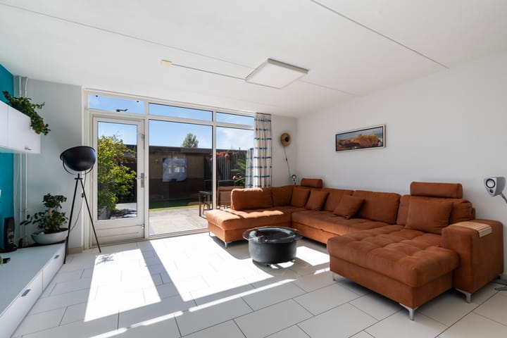 Photo 5 of Van den Broek-erf 136