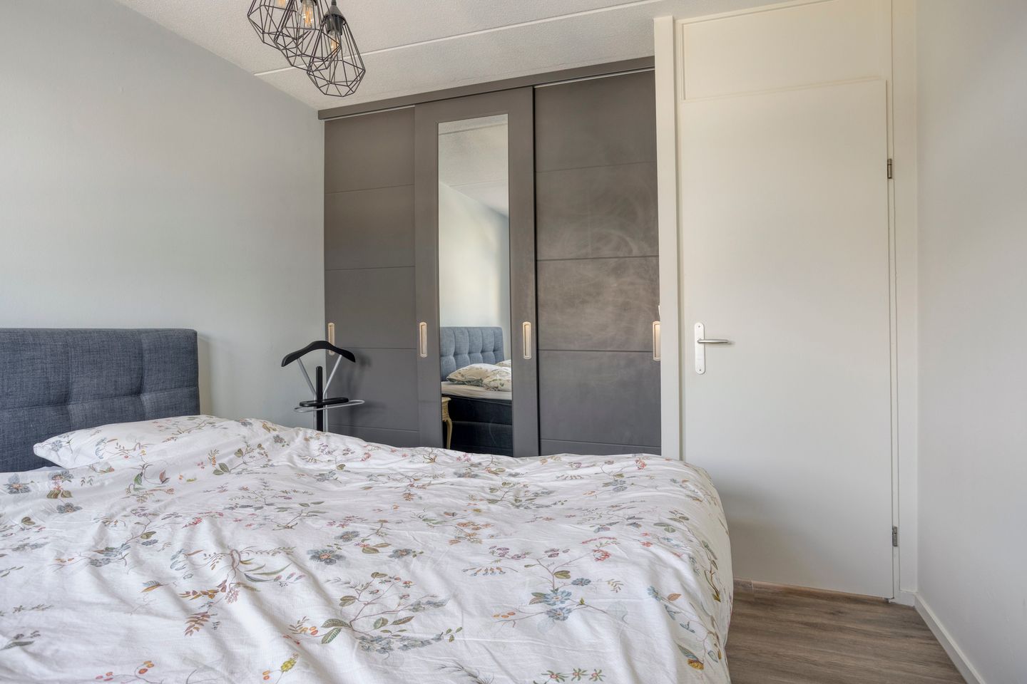 Foto 20 van Othellolaan 12