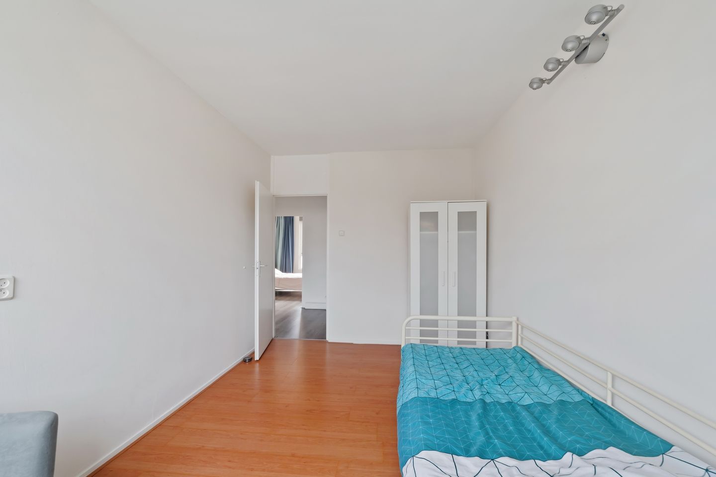 Foto 25 van Oleander 9