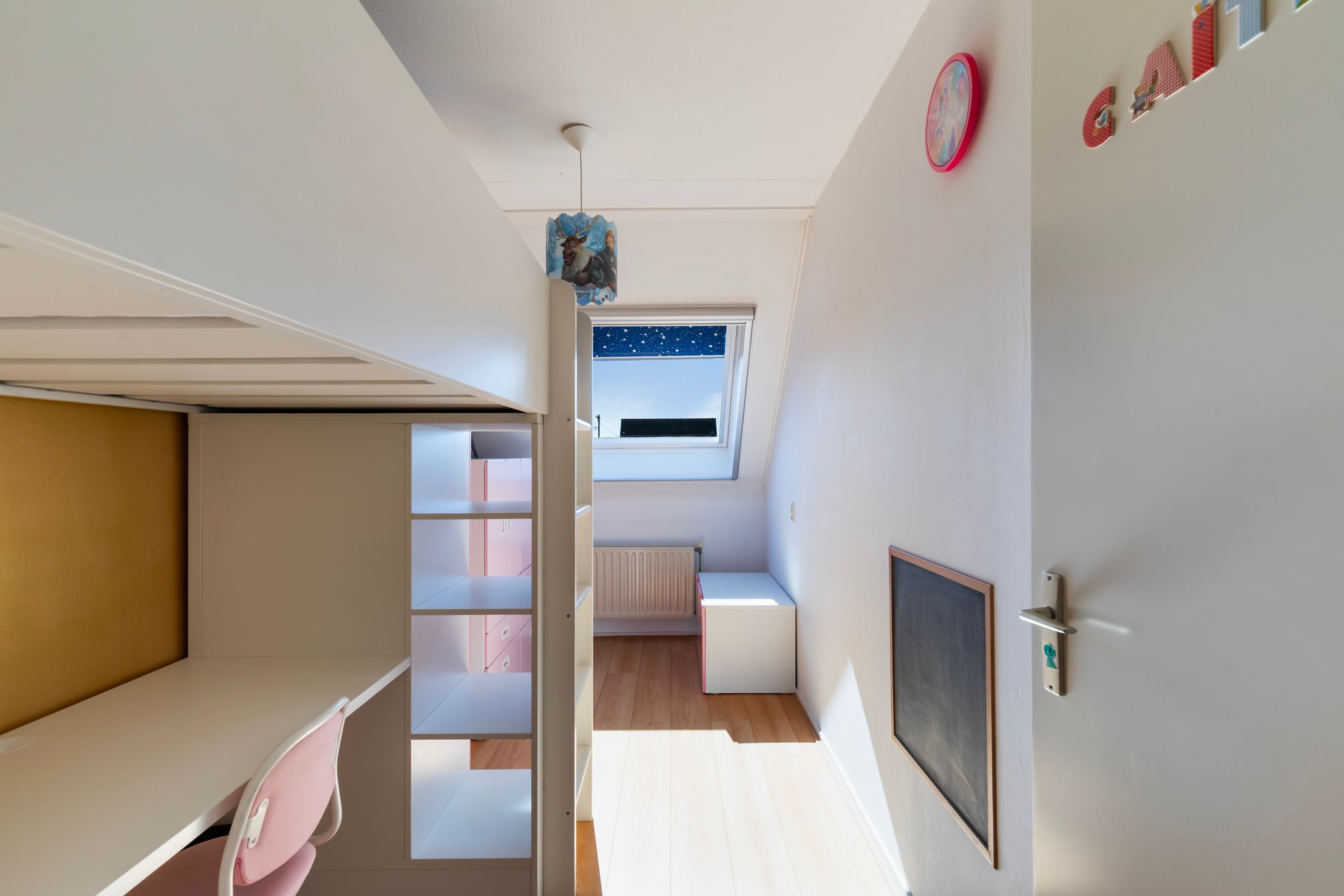 Foto 30 van Van den Broek-erf 136