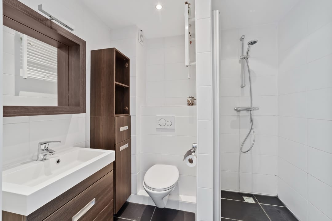 Foto 26 van Oleander 9