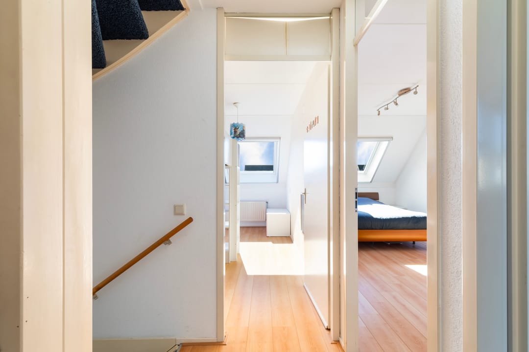 Foto 22 van Van den Broek-erf 136