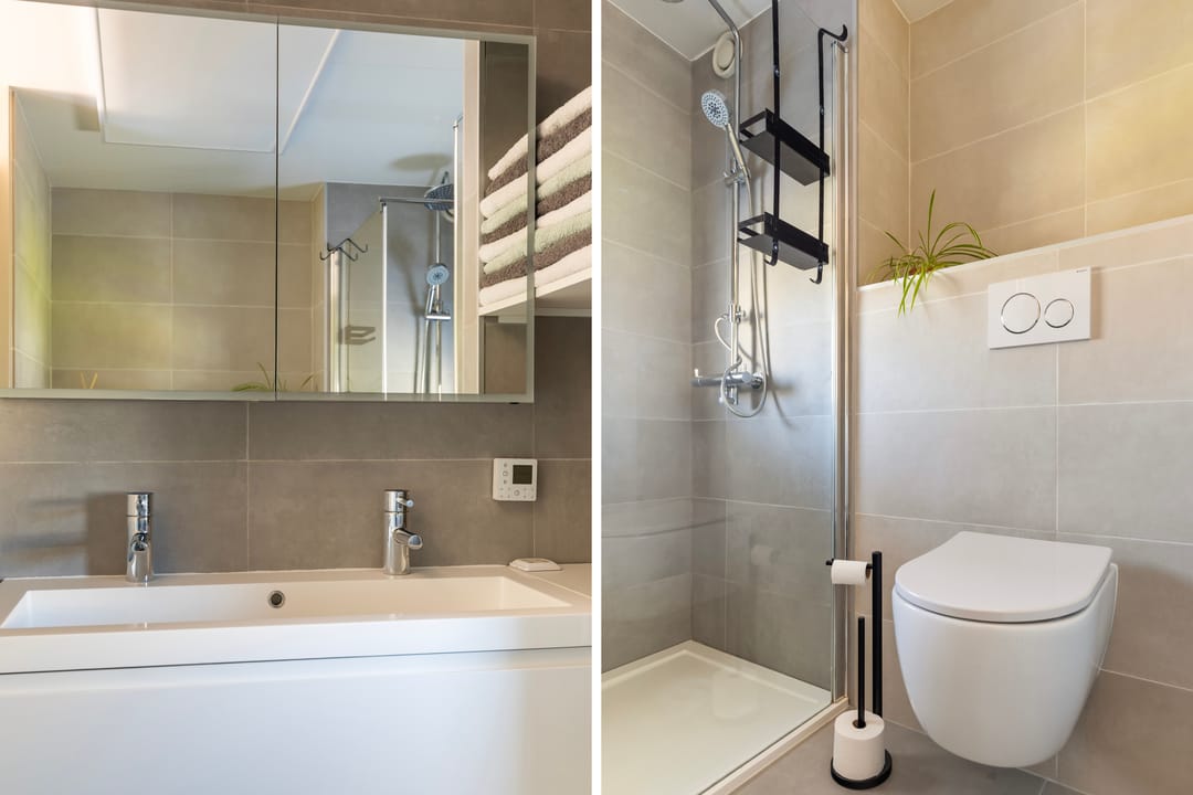 Foto 26 van Van den Broek-erf 136