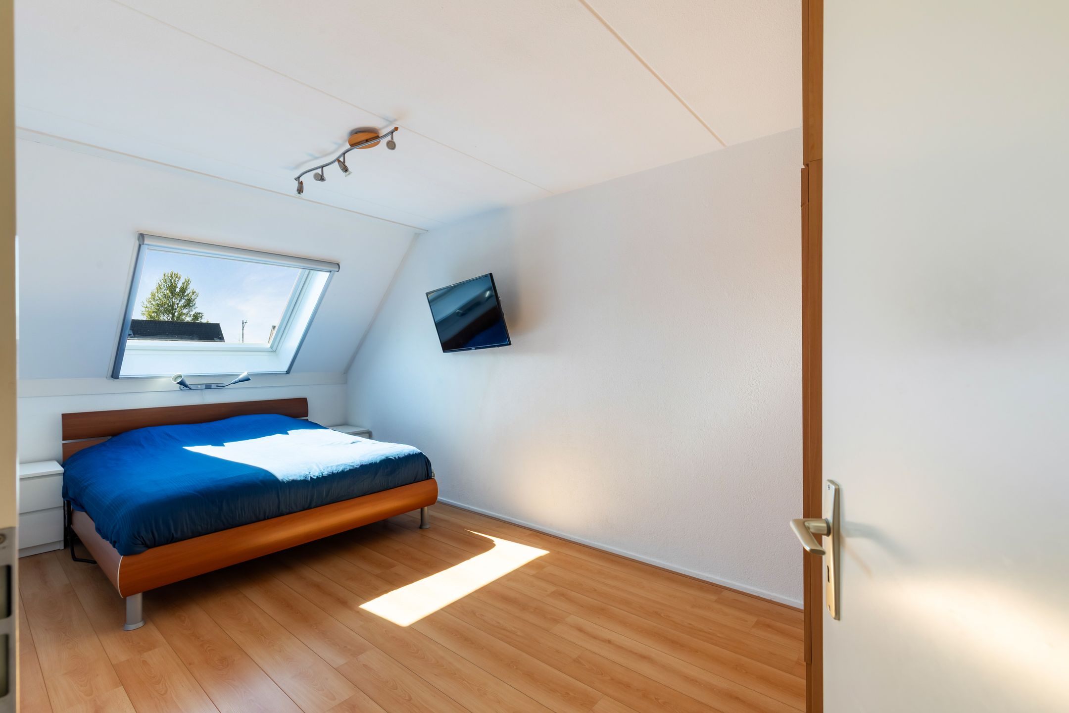 Foto 27 van Van den Broek-erf 136