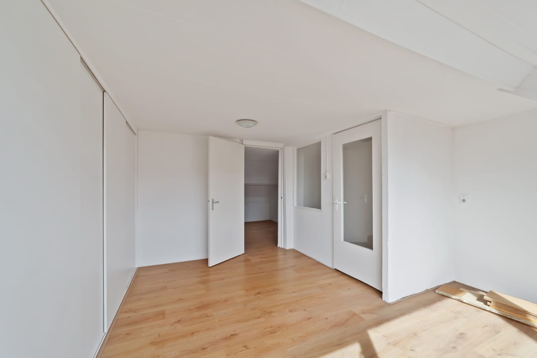 Foto 32 van Oleander 9