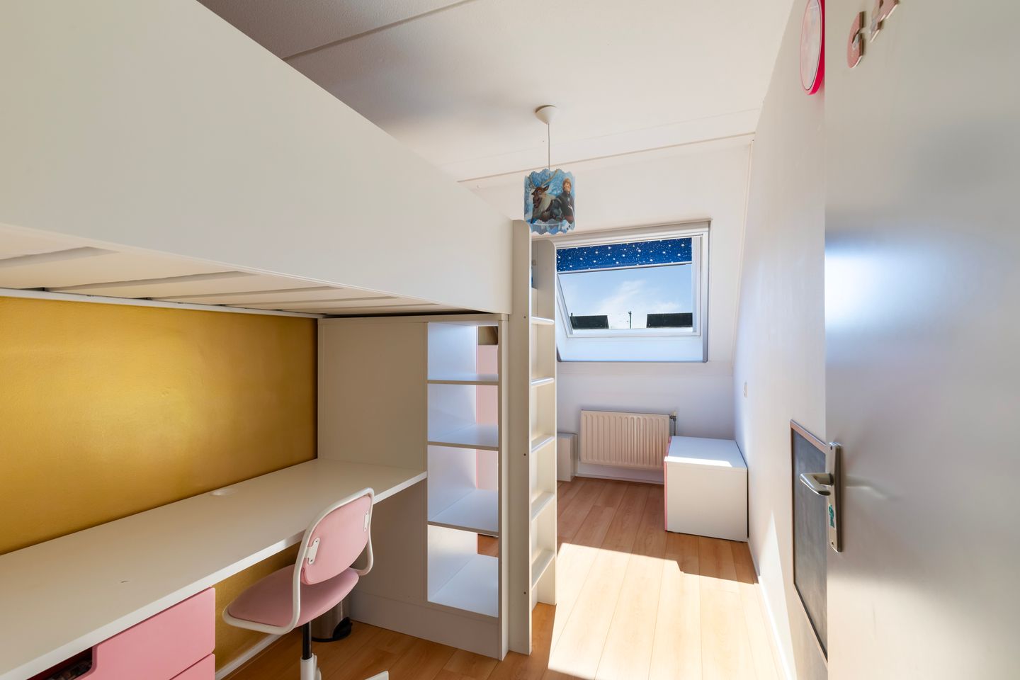 Foto 29 van Van den Broek-erf 136