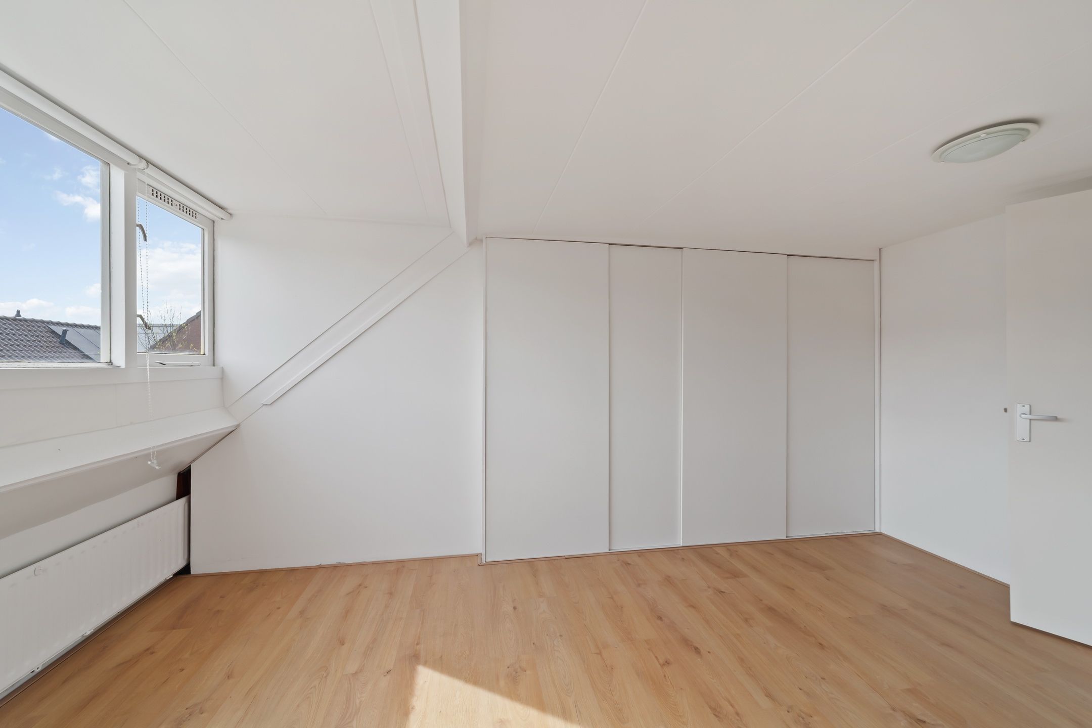 Foto 33 van Oleander 9