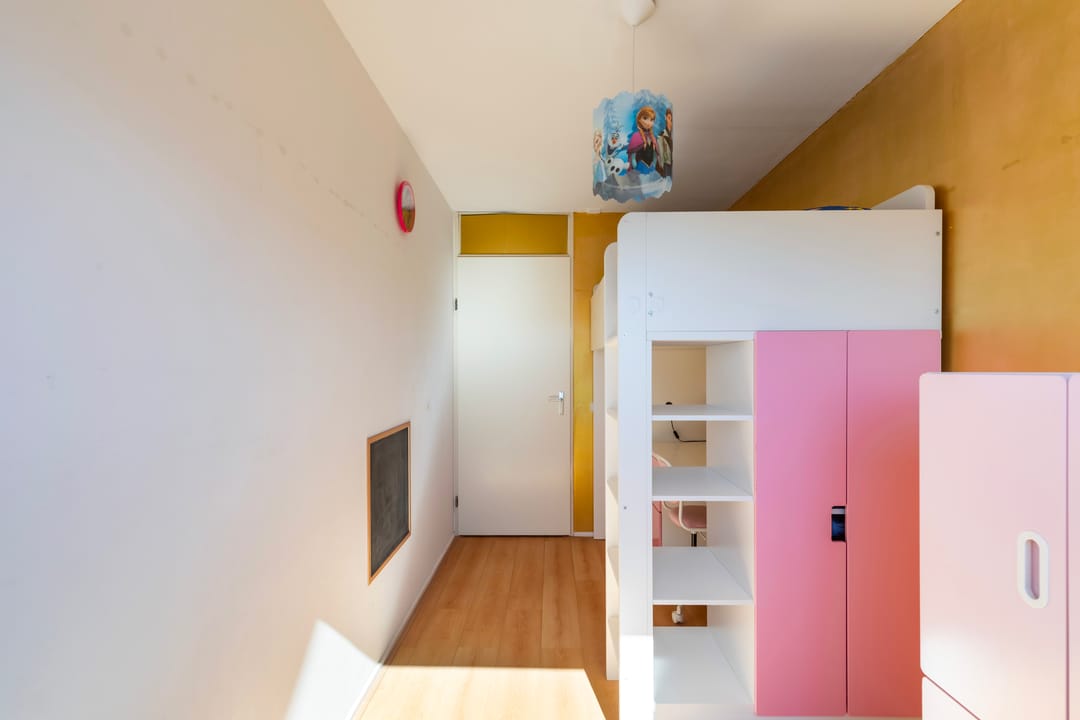 Foto 31 van Van den Broek-erf 136