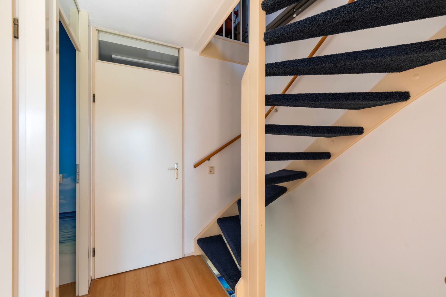 Foto 34 van Van den Broek-erf 136