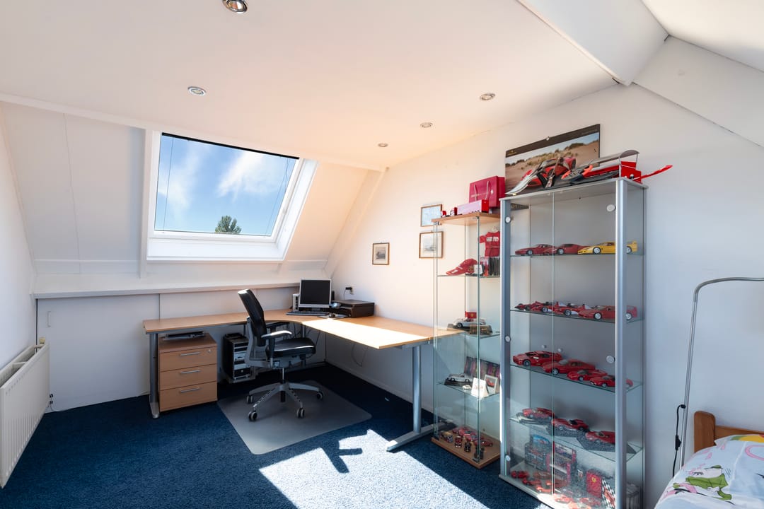 Foto 37 van Van den Broek-erf 136