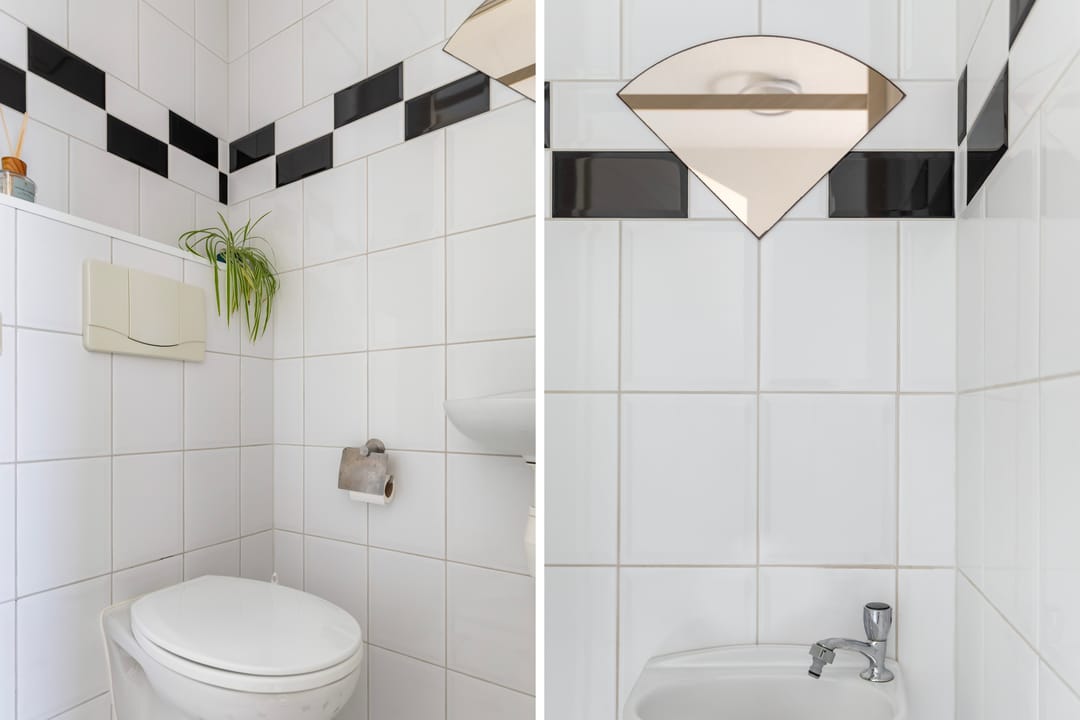 Foto 41 van Van den Broek-erf 136