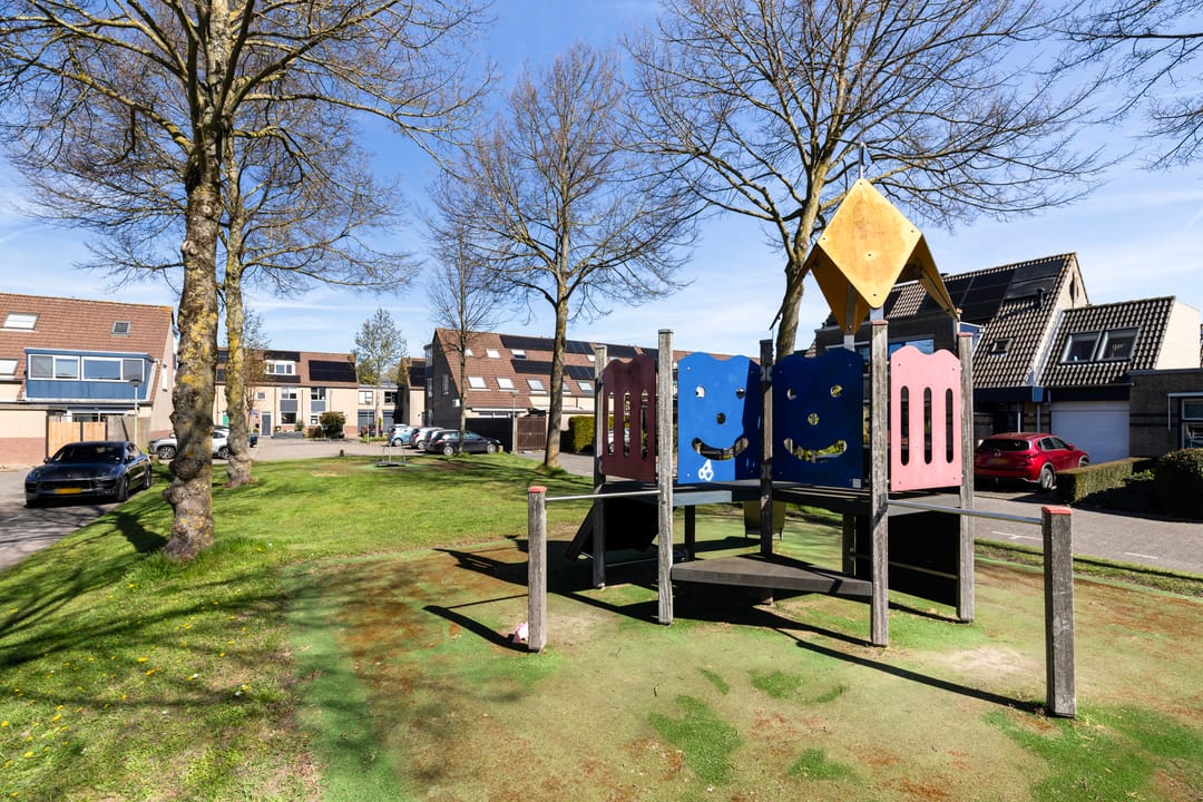 Foto 43 van Van den Broek-erf 136