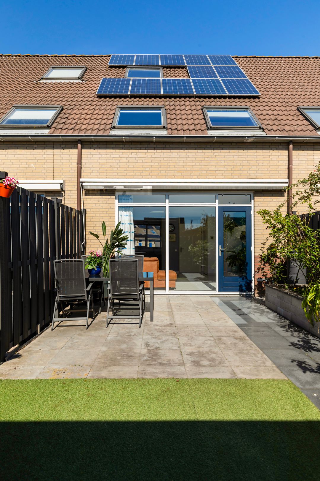 Foto 46 van Van den Broek-erf 136