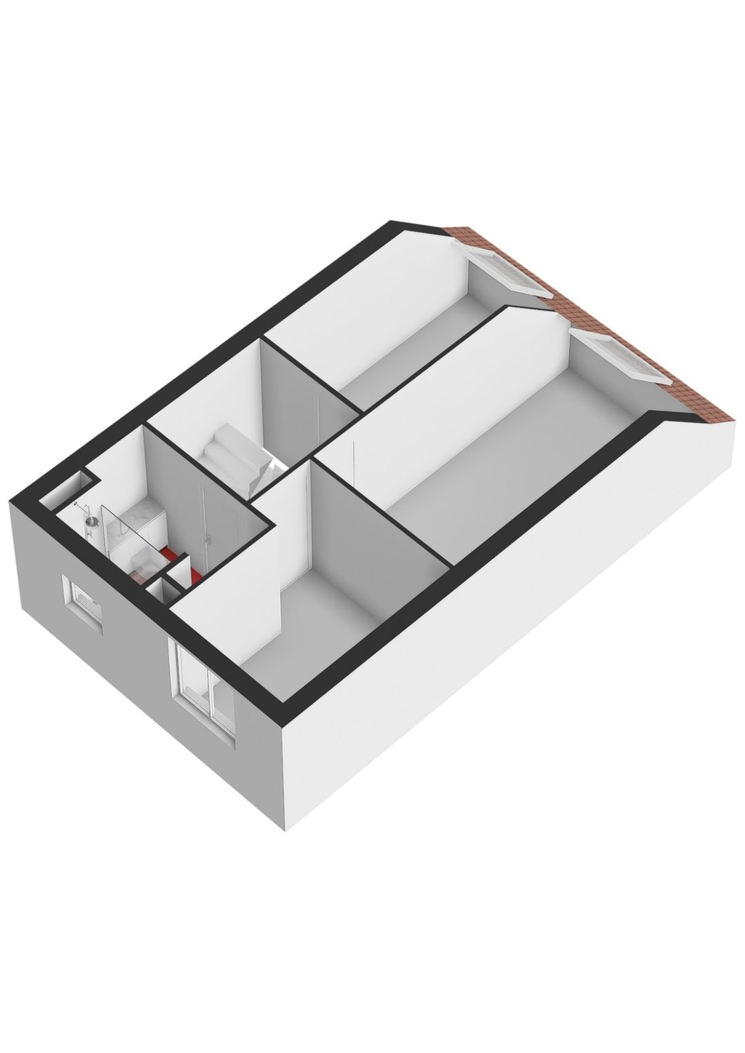 Foto 47 van Van den Broek-erf 136