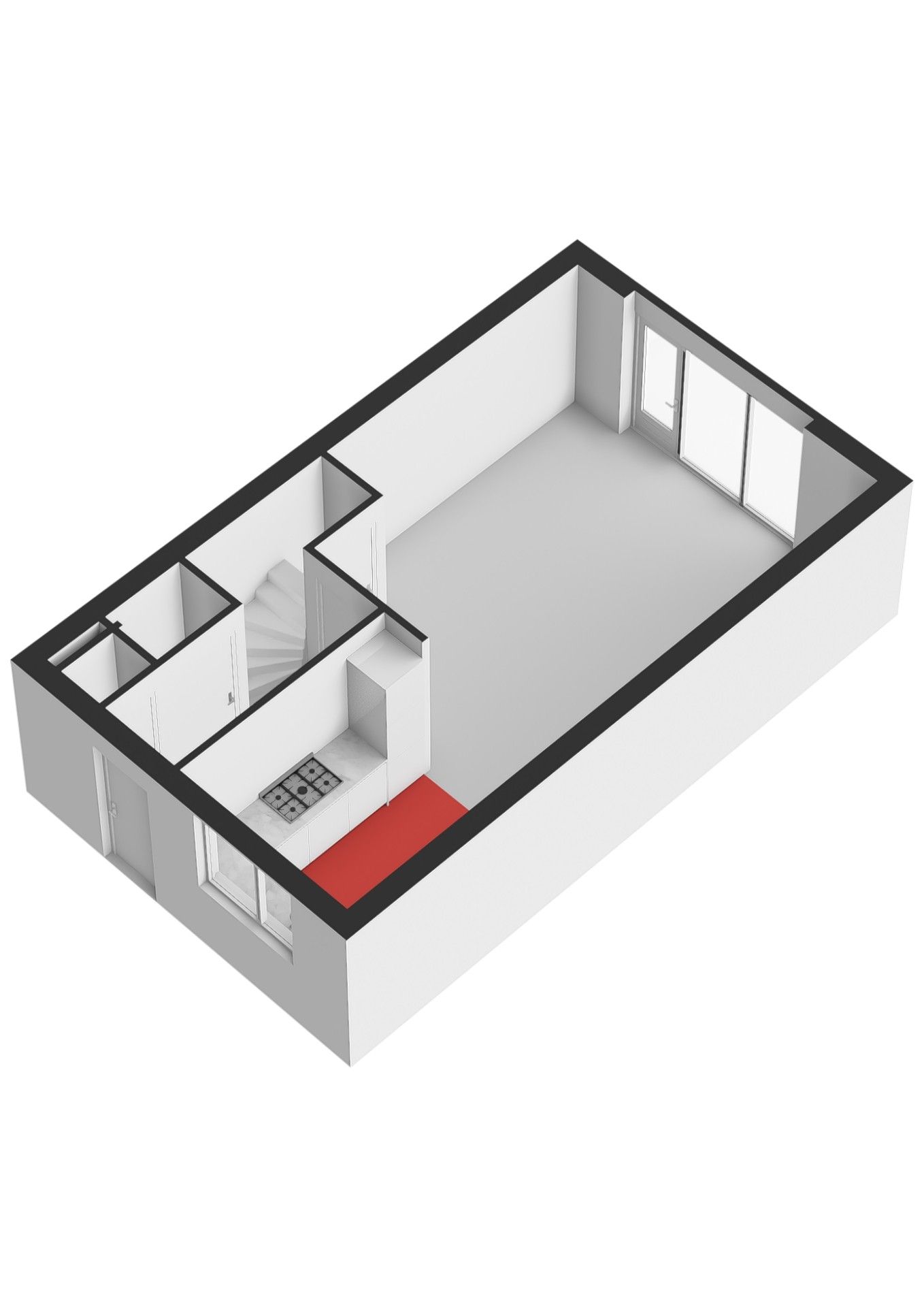 Foto 49 van Van den Broek-erf 136