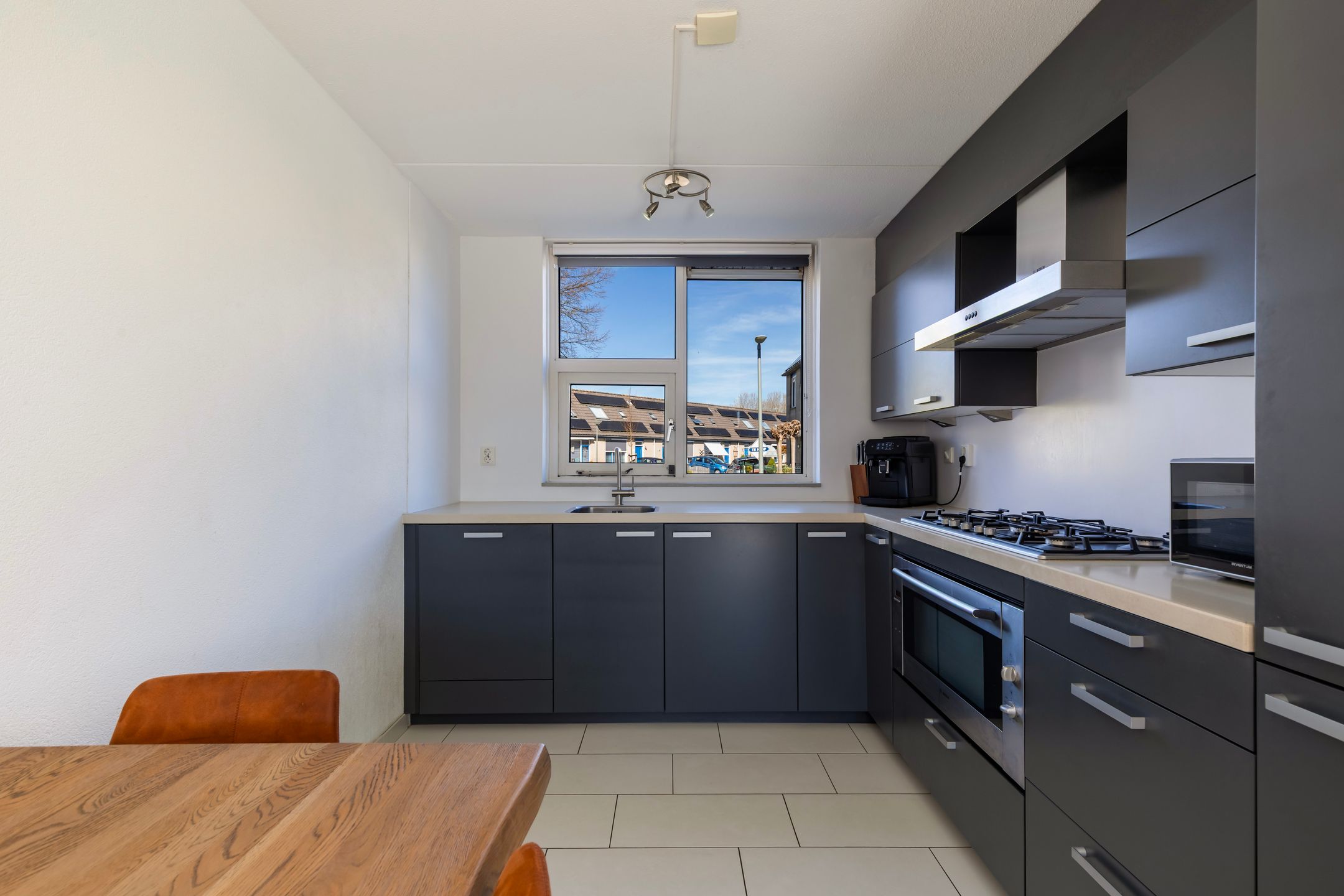 Foto 18 van Van den Broek-erf 136