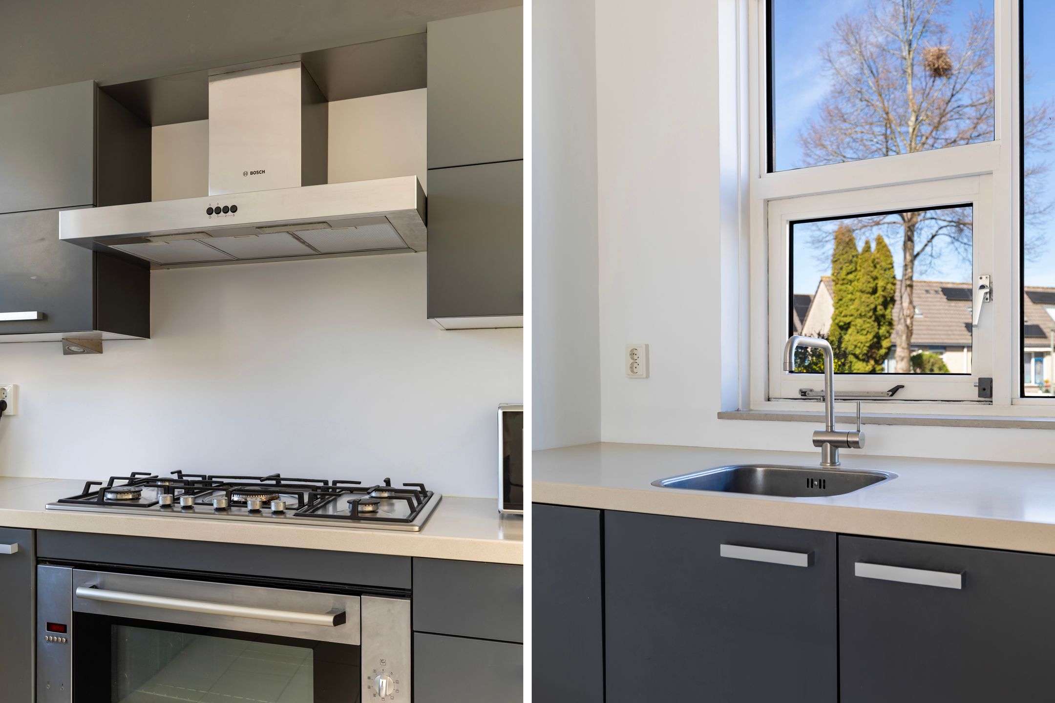 Foto 21 van Van den Broek-erf 136