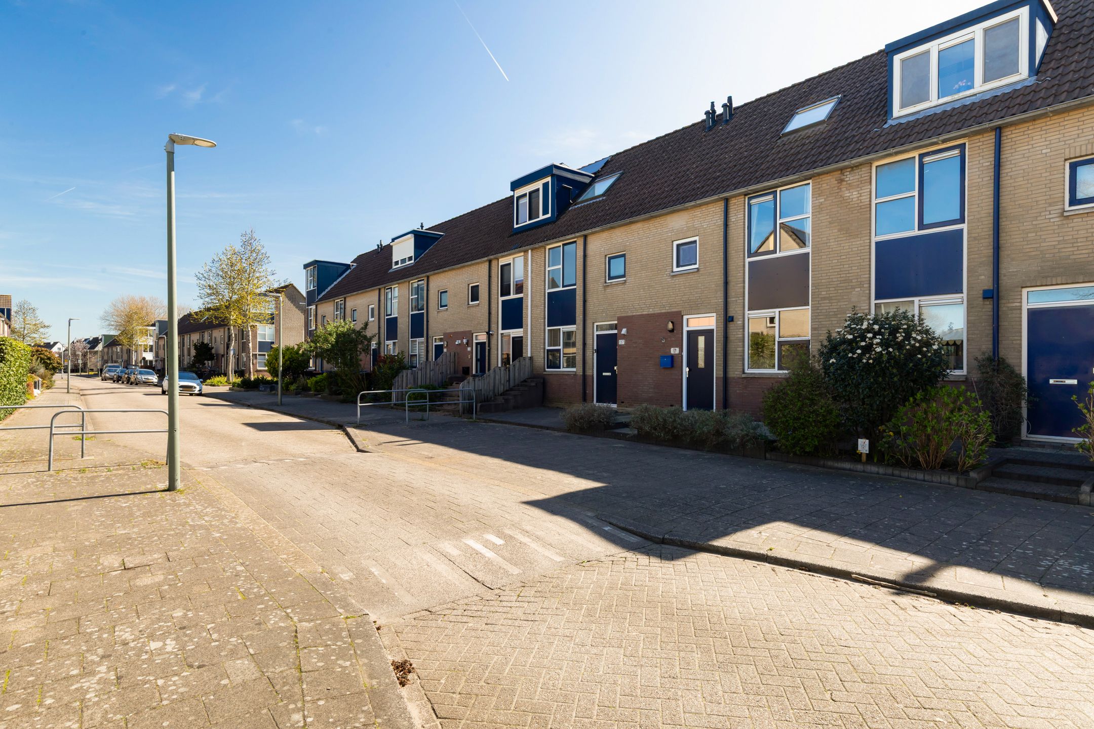 Foto 42 van Van den Broek-erf 136