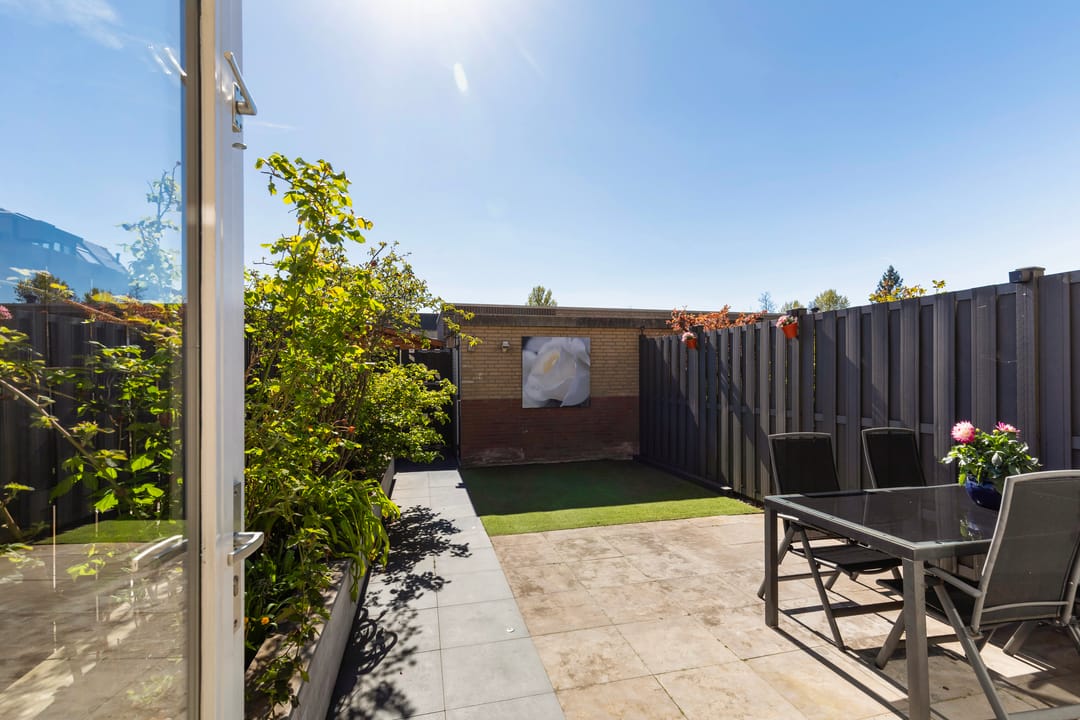 Foto 8 van Van den Broek-erf 136