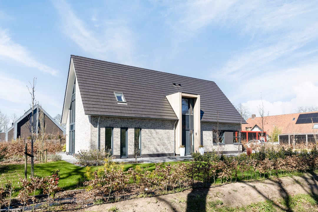 Foto 8 van Mullemsedijk 12-E