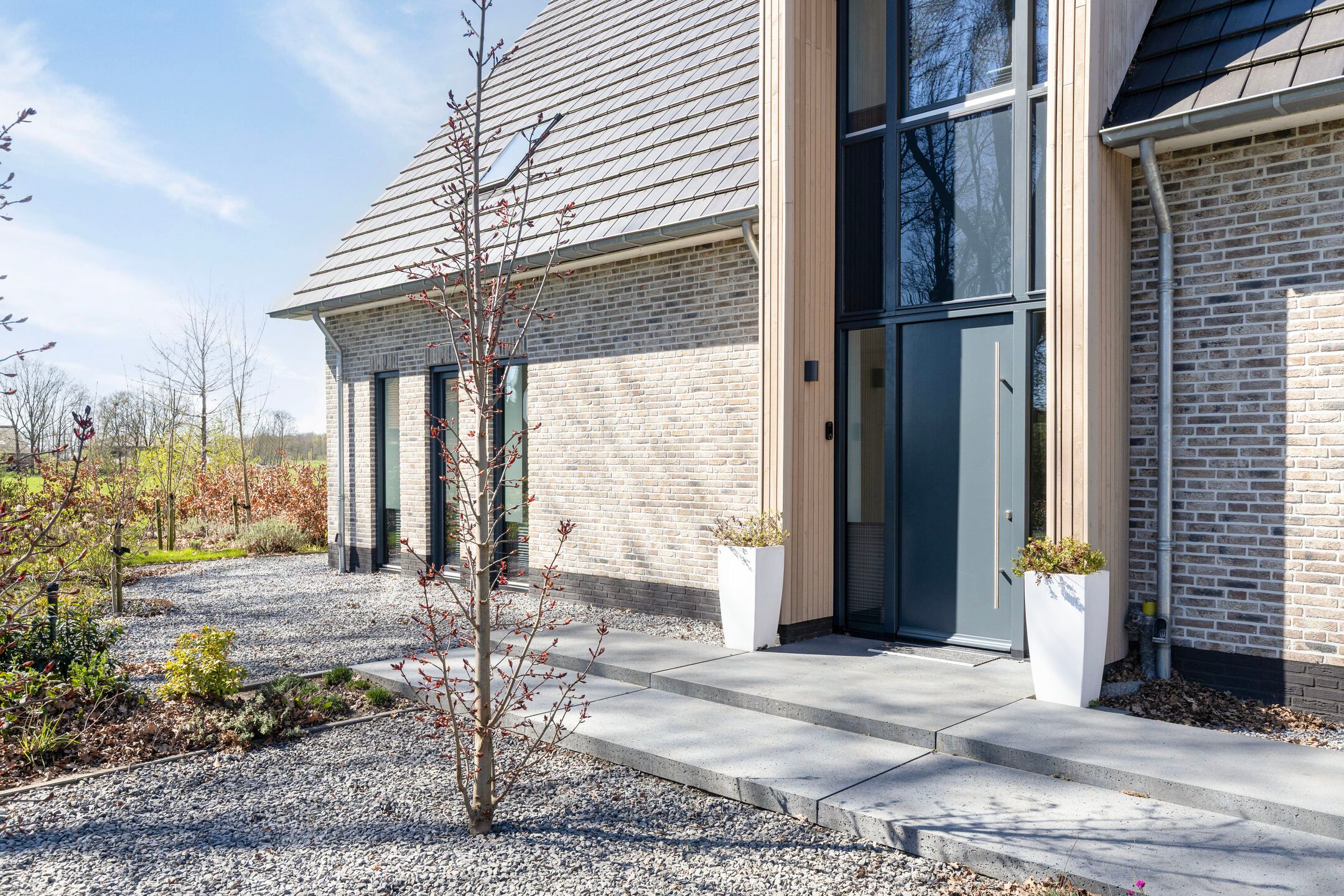 Foto 9 van Mullemsedijk 12-E