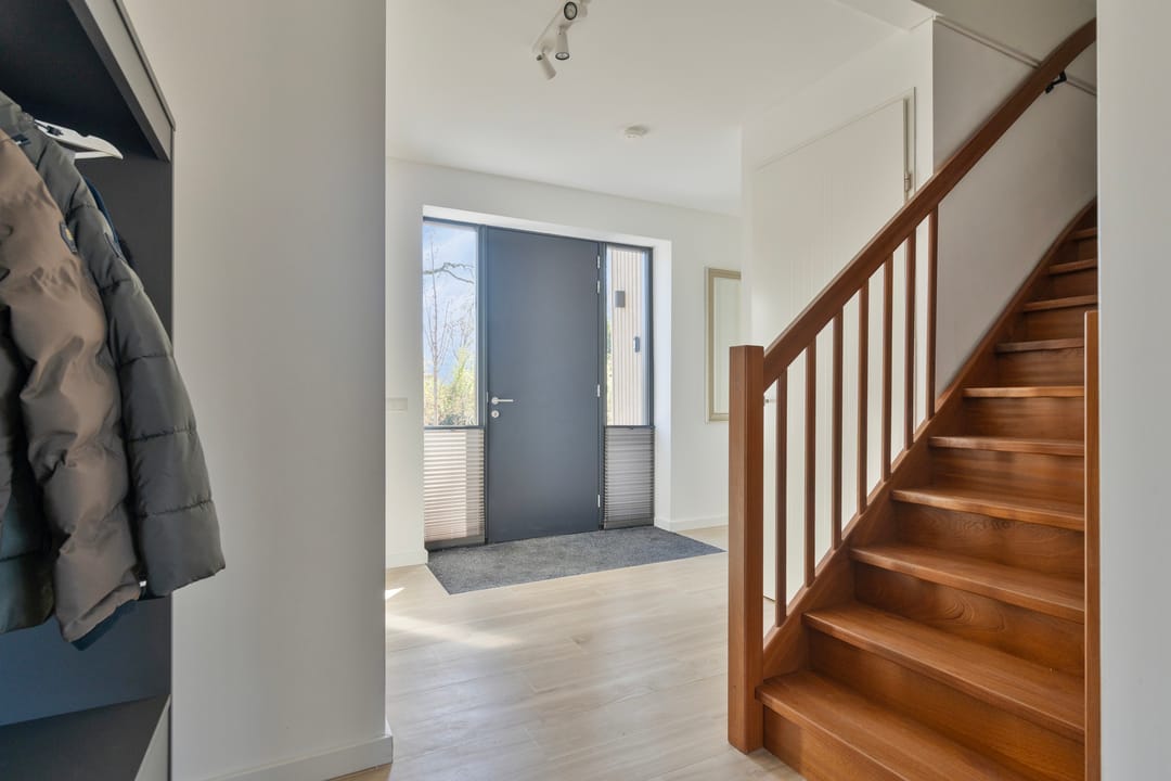 Foto 11 van Mullemsedijk 12-E