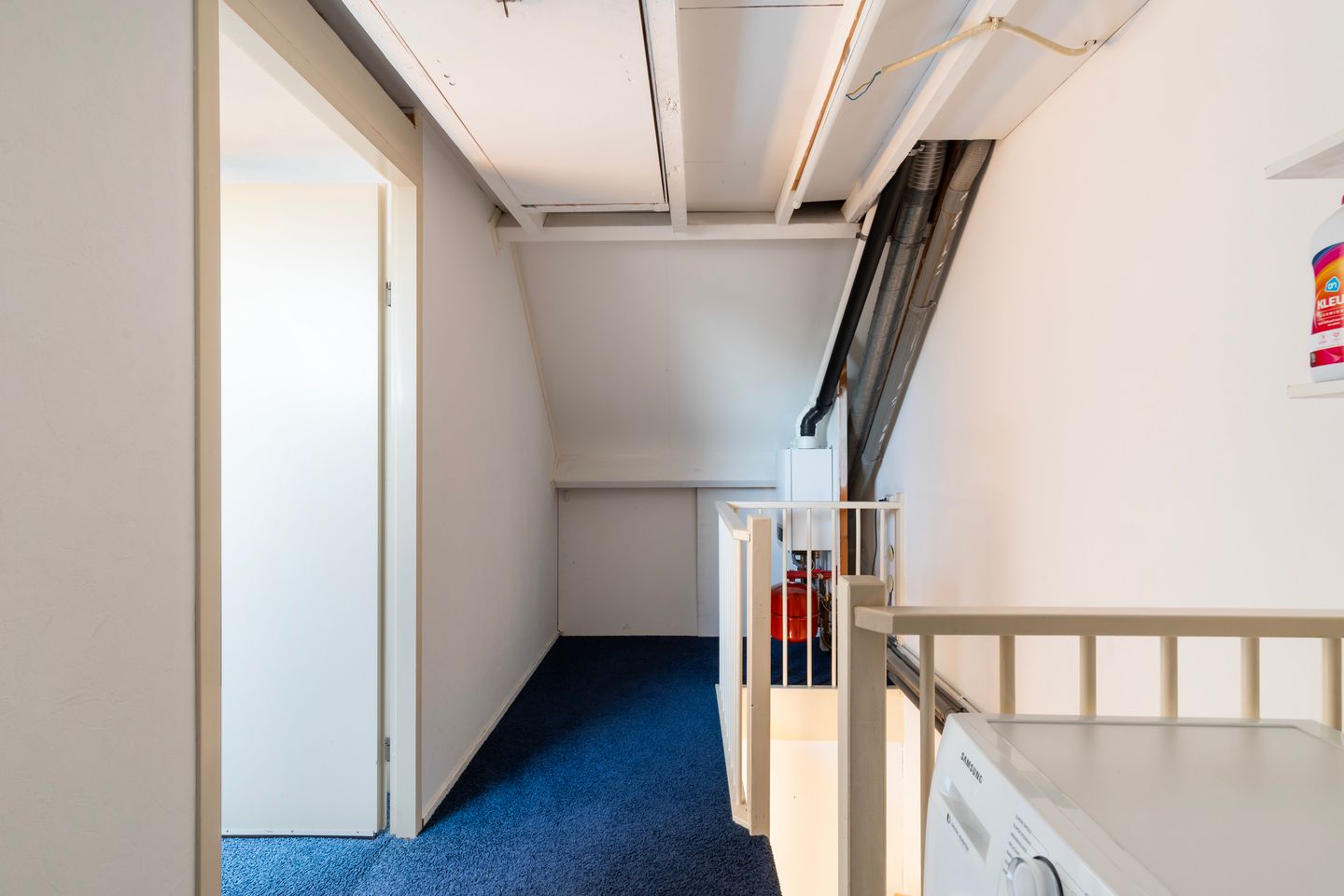 Foto 35 van Van den Broek-erf 136