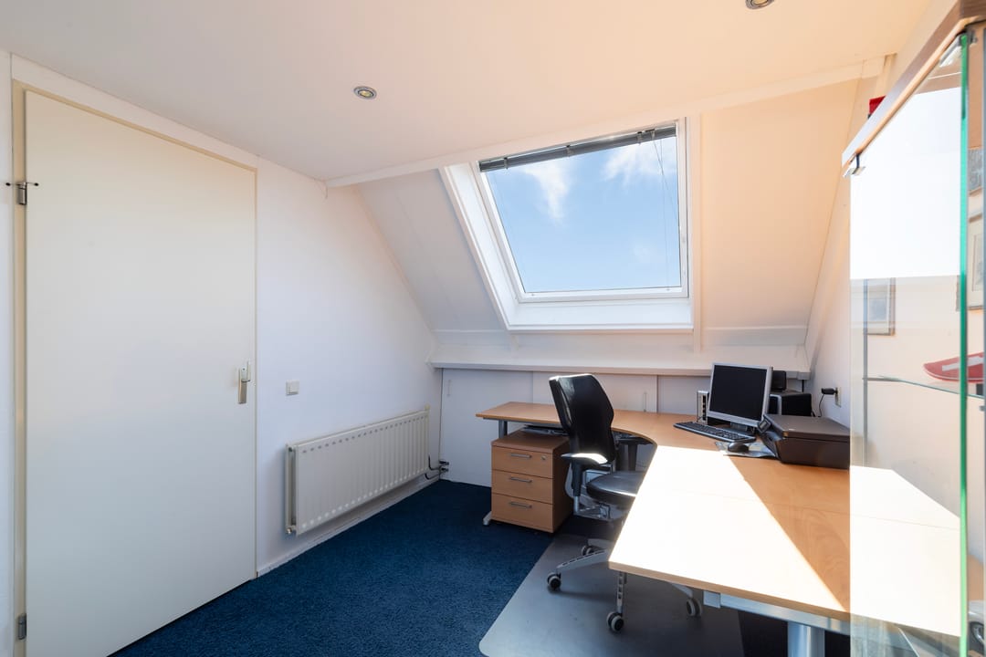 Foto 38 van Van den Broek-erf 136