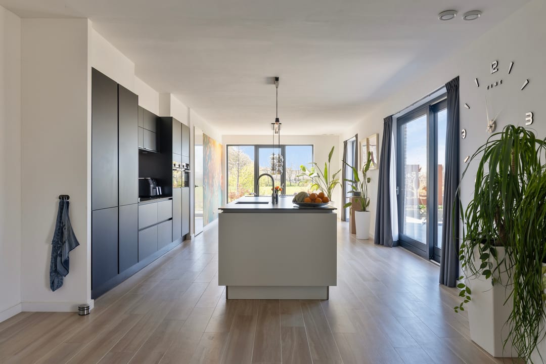 Foto 17 van Mullemsedijk 12-E