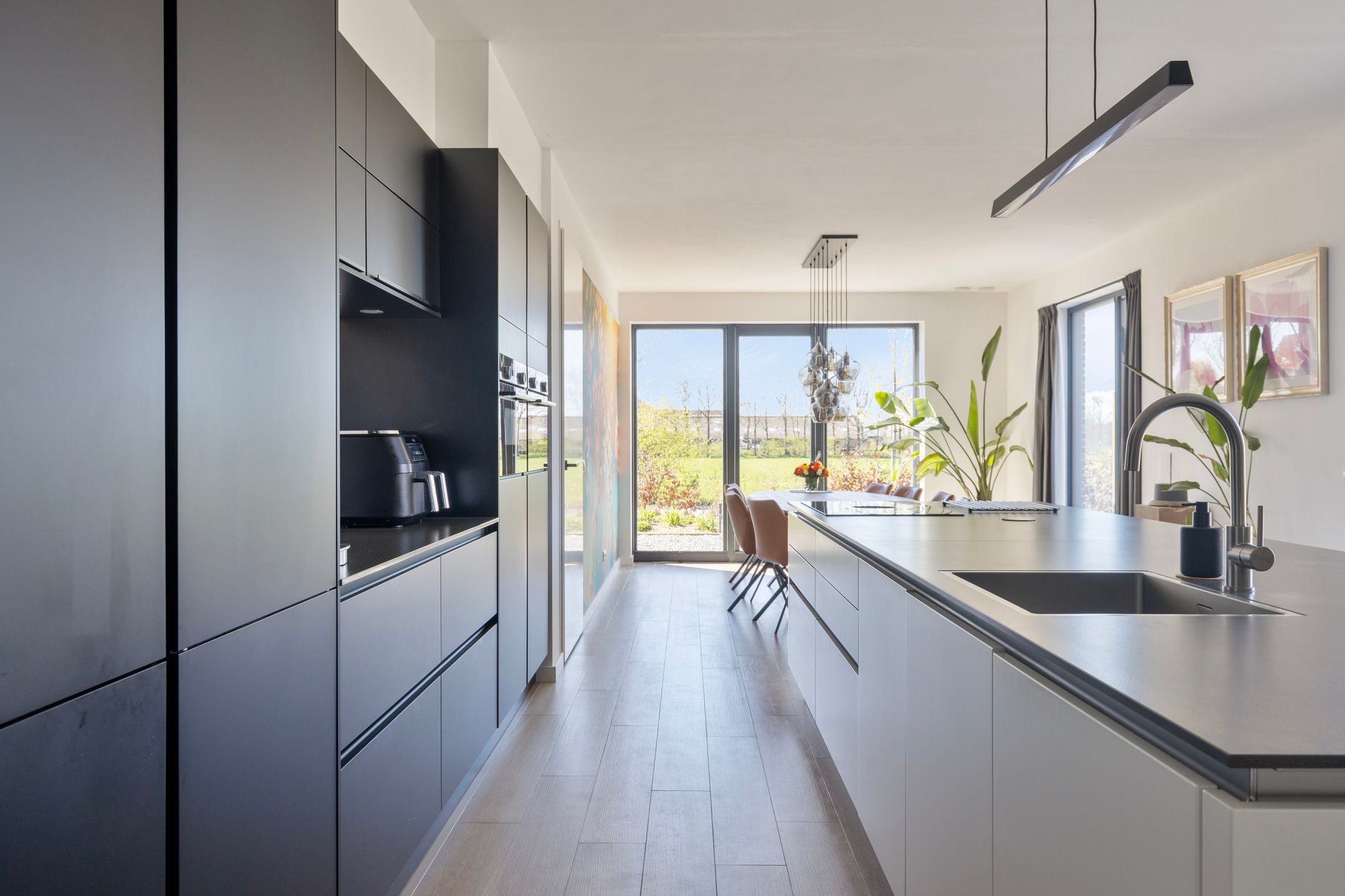 Foto 18 van Mullemsedijk 12-E