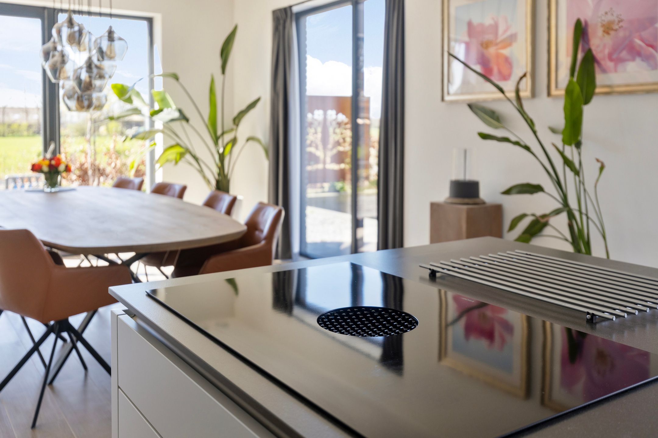 Foto 21 van Mullemsedijk 12-E