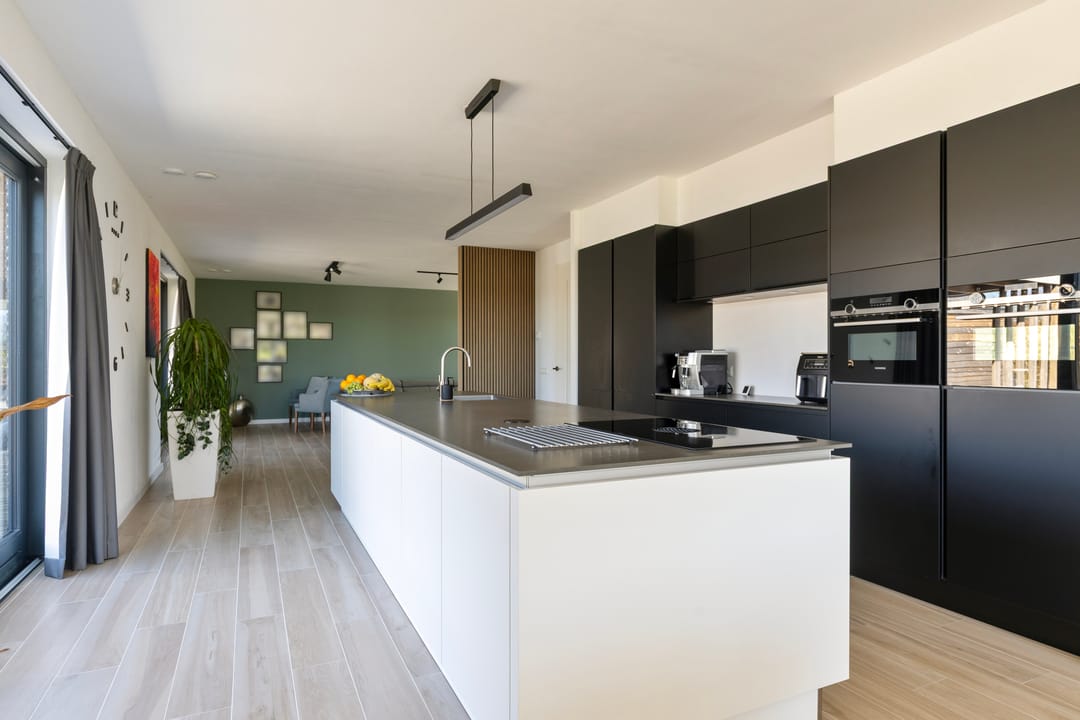 Foto 23 van Mullemsedijk 12-E