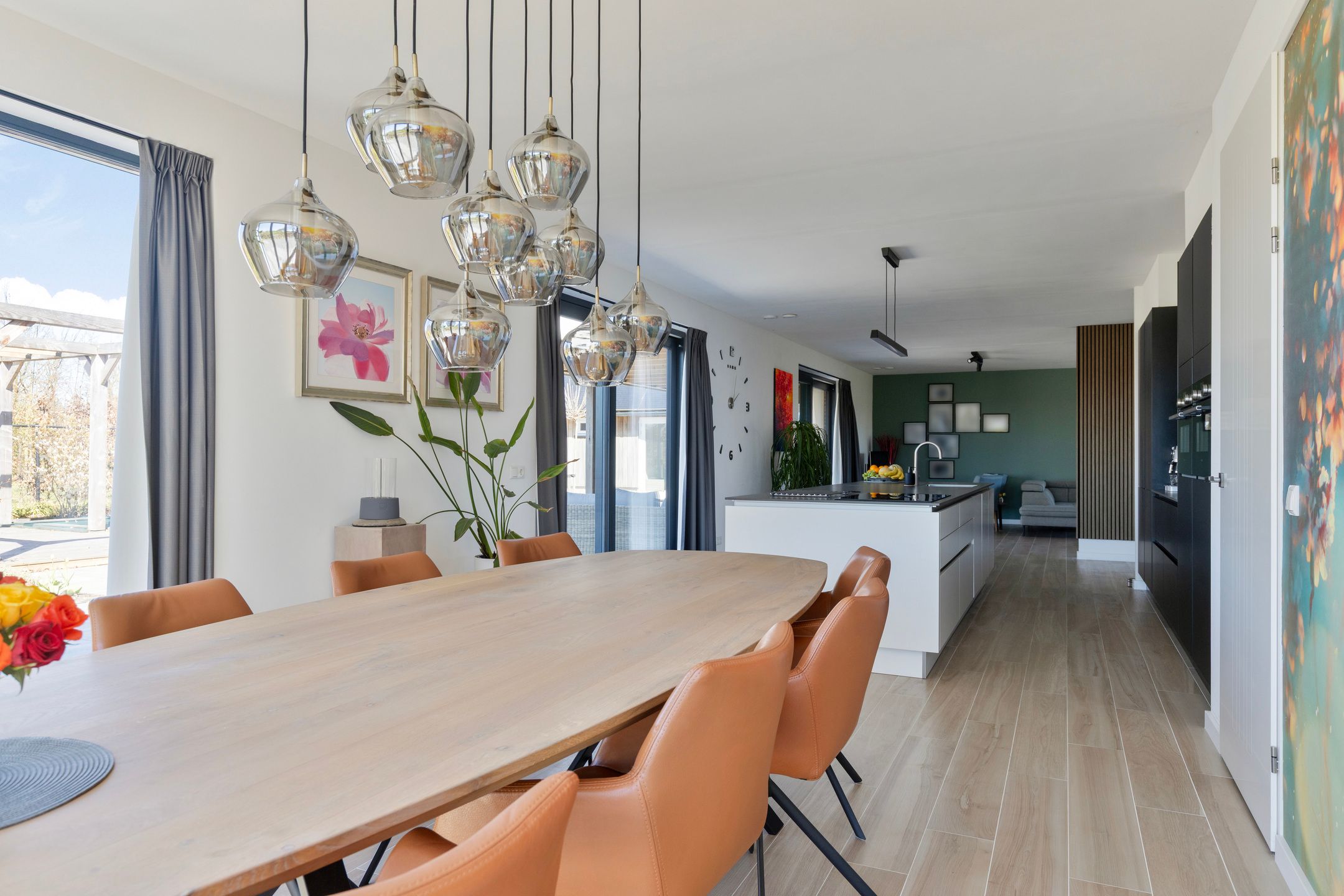 Foto 24 van Mullemsedijk 12-E