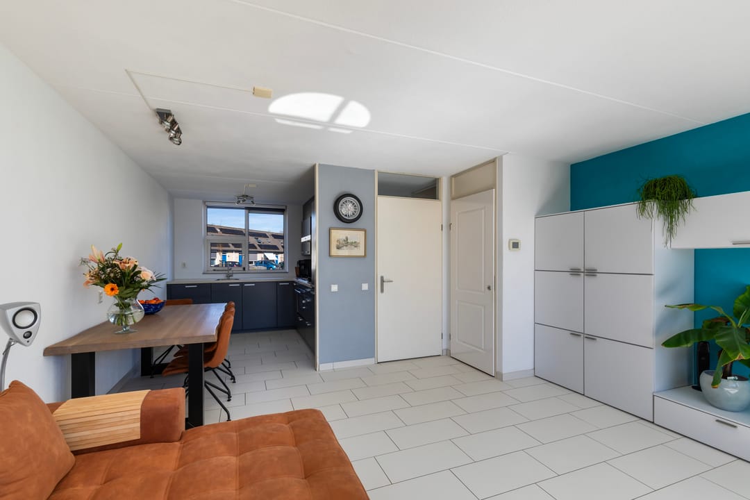 Foto 16 van Van den Broek-erf 136