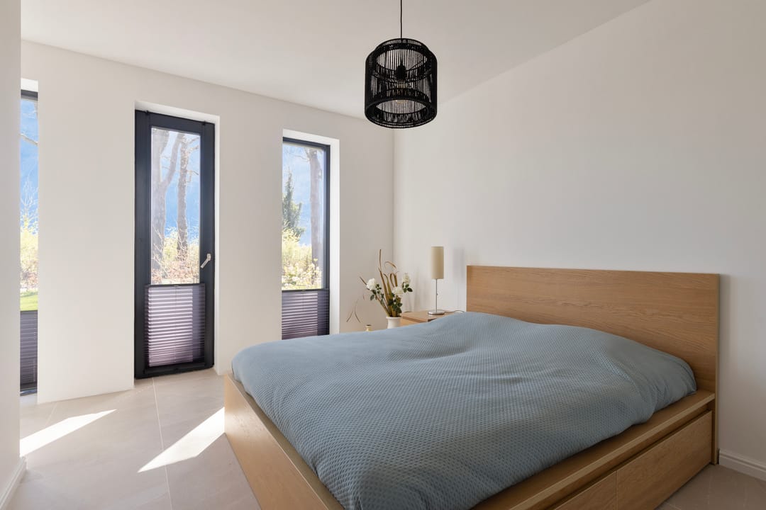 Foto 28 van Mullemsedijk 12-E