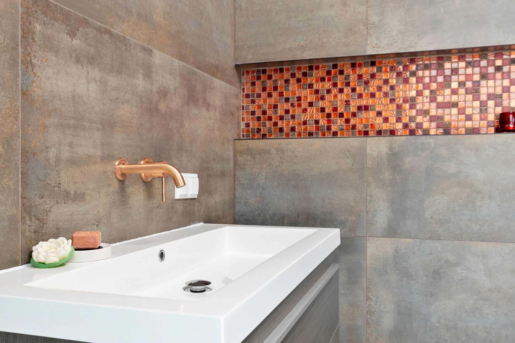 Foto 30 van Mullemsedijk 12-E